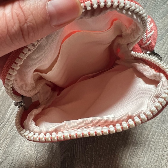 Kipling Tally Crossbody with Monkey Keychain - Picture 6 of 7